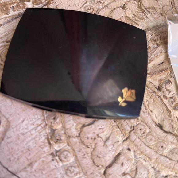 Make up - Picture 4 of 7